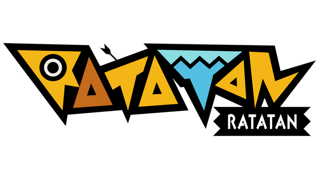 Logo Image