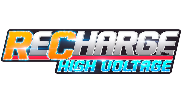 Logo Image