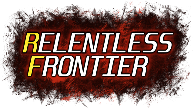 Logo Image