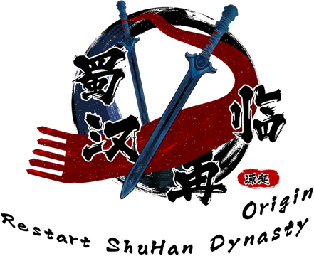Logo Image