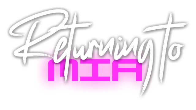 Logo Image