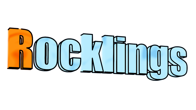 Logo Image