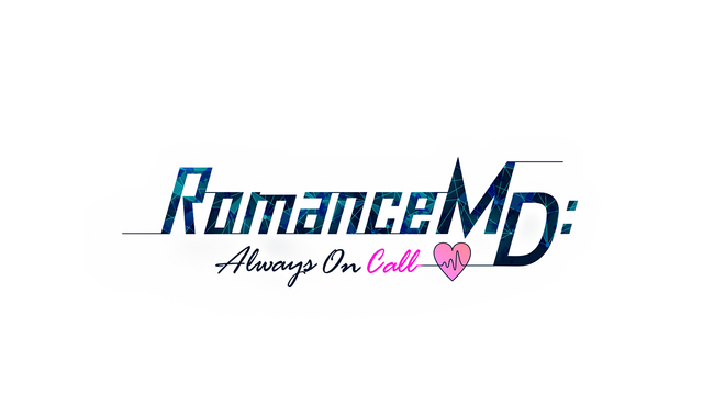 Logo Image