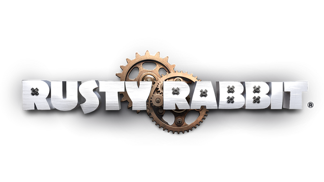 Logo Image