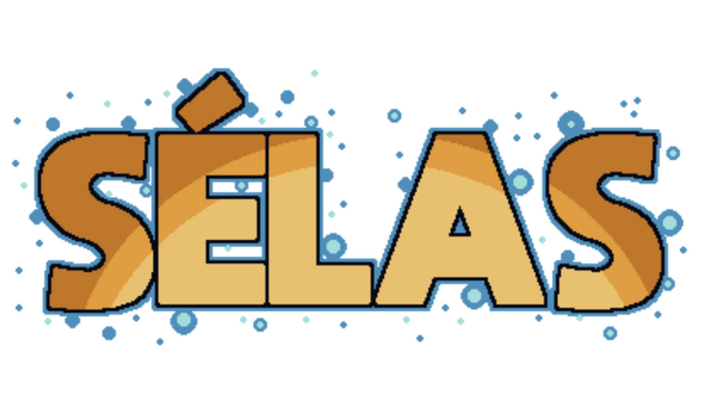 Logo Image