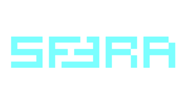 Logo Image