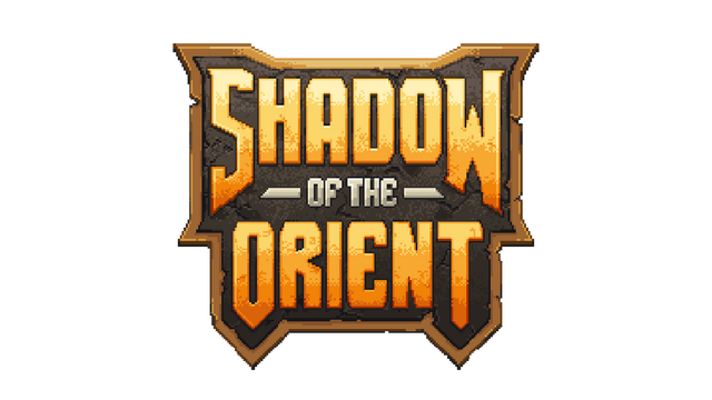 Logo Image