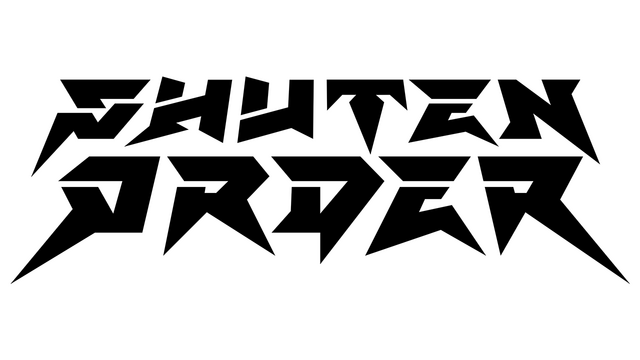 Logo Image