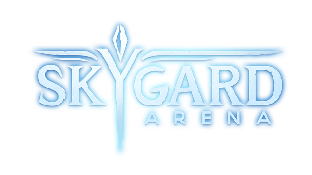 Logo Image