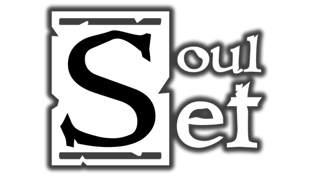 Logo Image