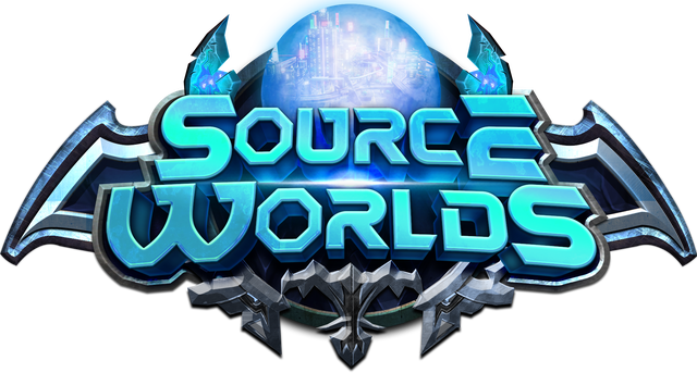 Logo Image