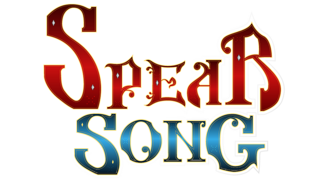 Logo Image