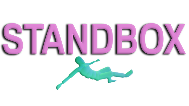 Logo Image