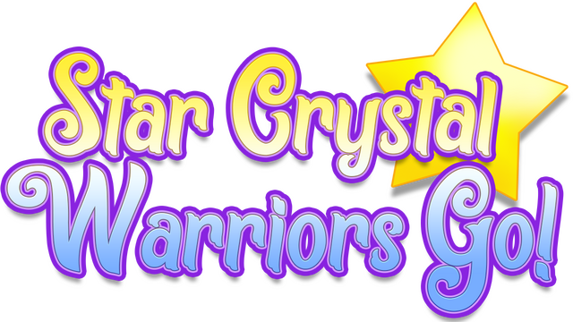 Logo Image