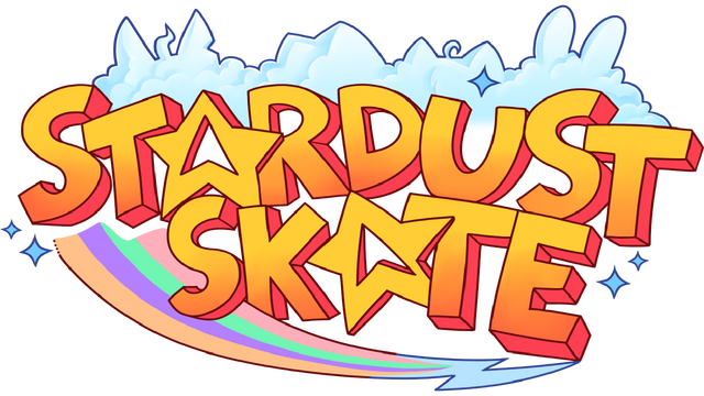 Logo Image