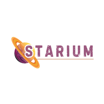 Logo Image