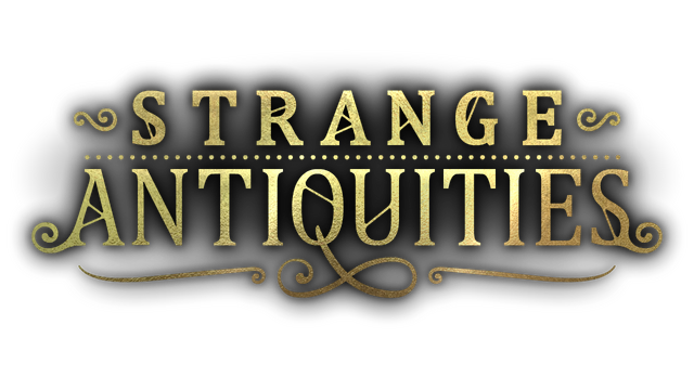 Logo Image