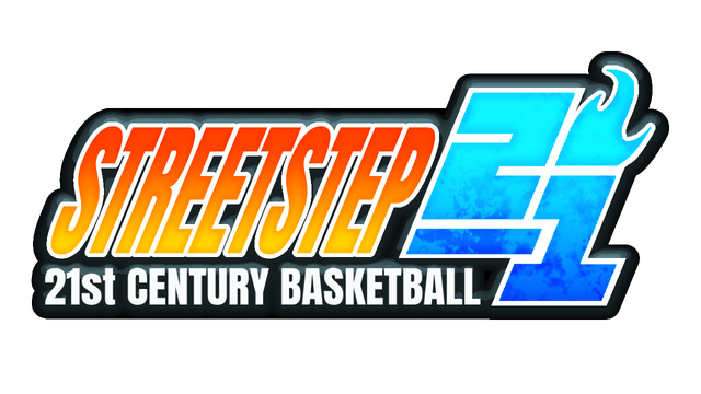 Logo Image
