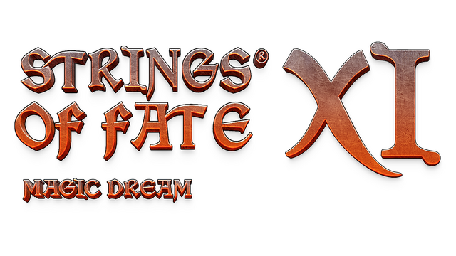 Logo Image