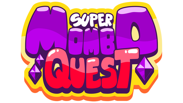 Logo Image