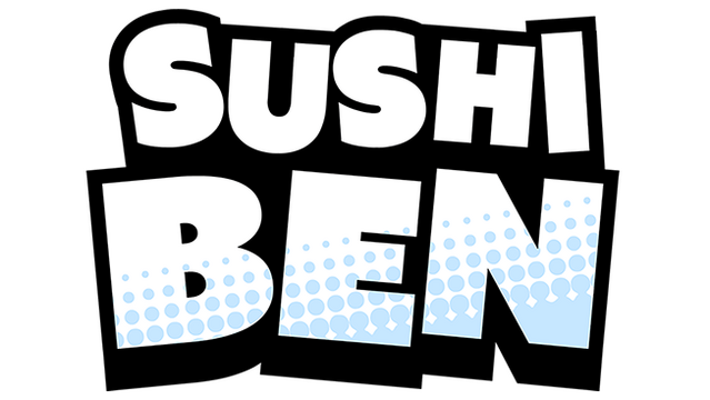 Logo Image