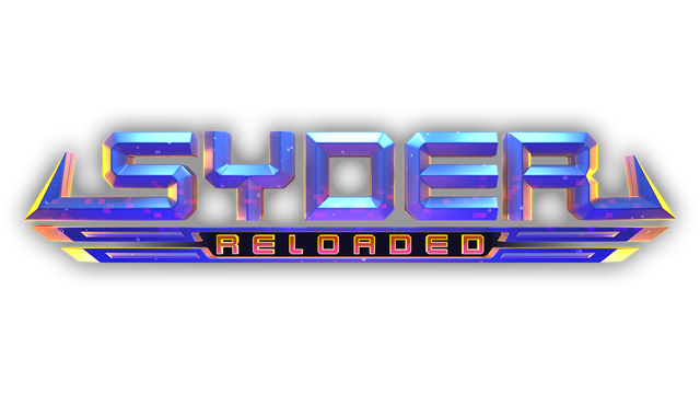 Logo Image