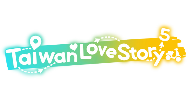 Logo Image