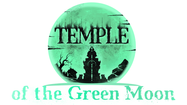 Logo Image
