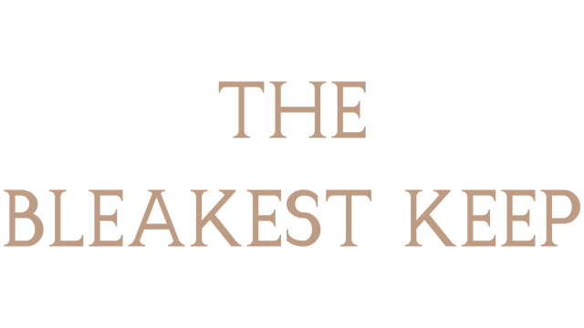 Logo Image
