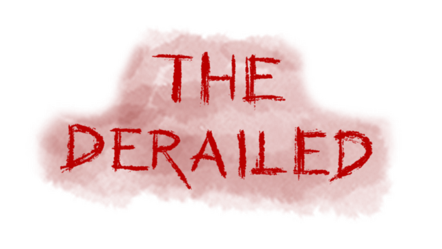 Logo Image