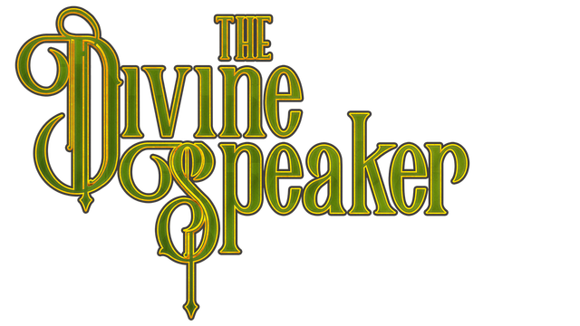Logo Image