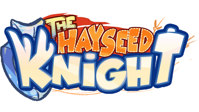 Logo Image