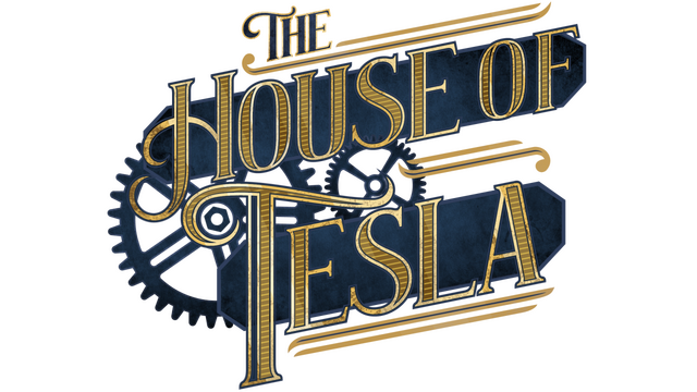 Logo Image