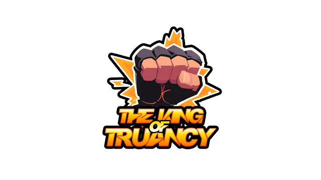 Logo Image