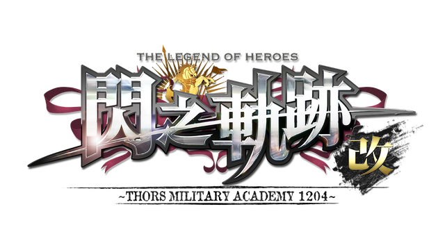 Logo Image