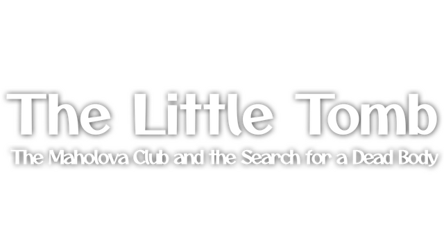 Logo Image