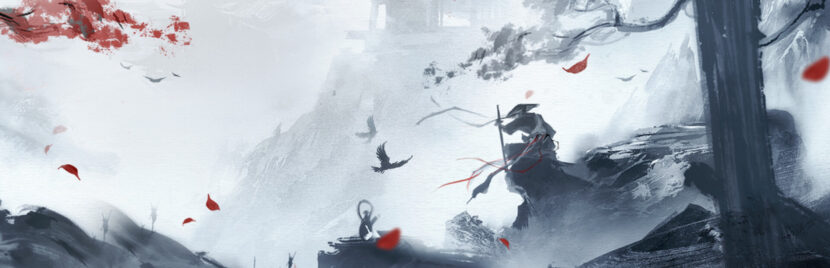 (게임무료다운_누누링크) The Matchless KungFu Free Download (Build 19968285)