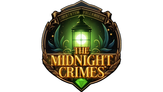Logo Image