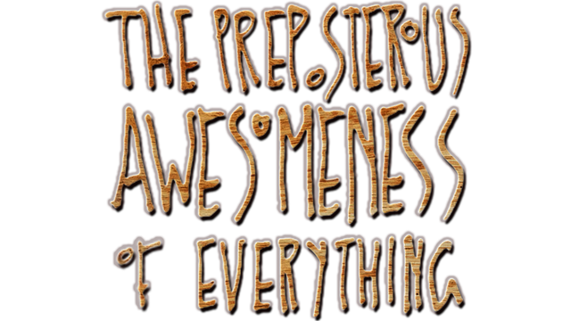 Logo Image
