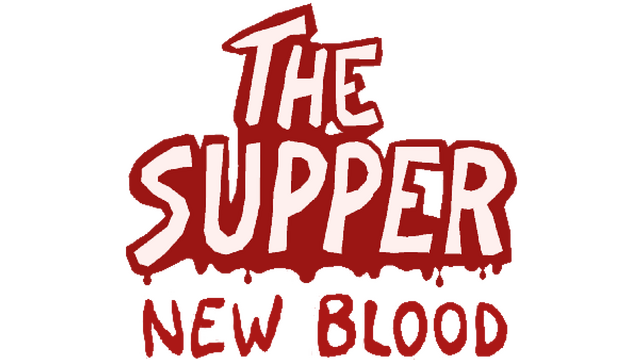 Logo Image