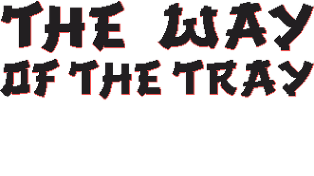 Logo Image