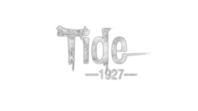 Logo Image