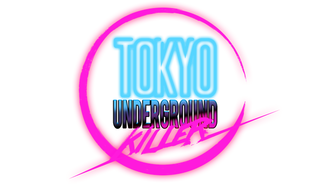 Logo Image