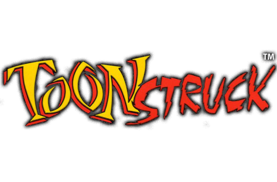 Logo Image