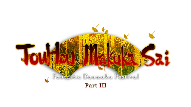 Logo Image