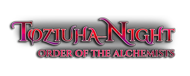 Logo Image