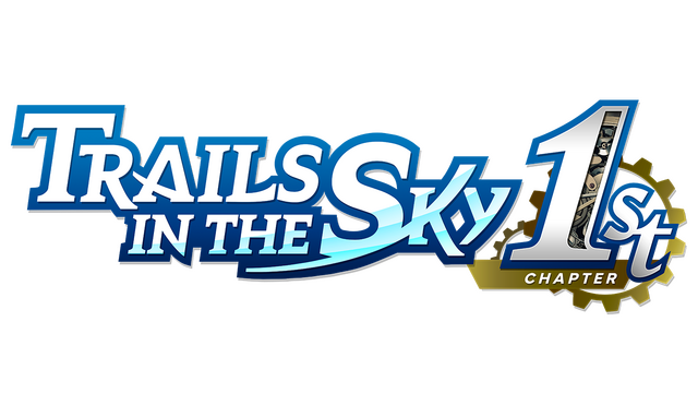 Logo Image