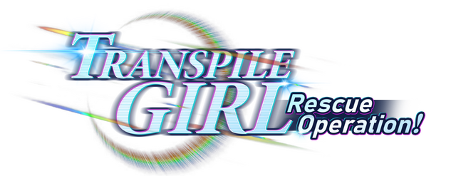 Logo Image