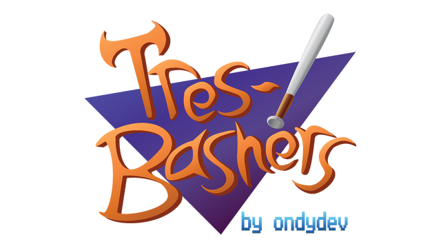 Logo Image