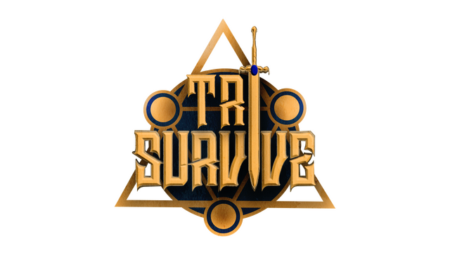 Logo Image